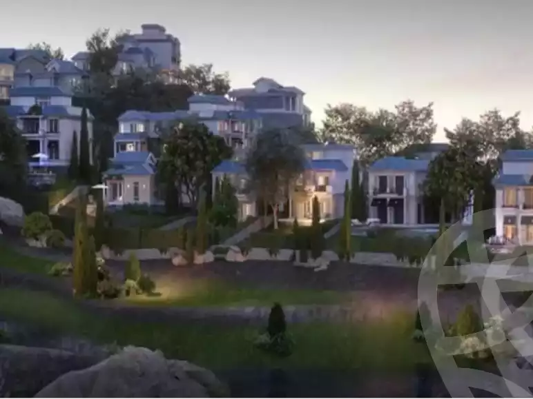 https://aqarmap.com.eg/ar/listing/6157181-for-sale-cairo-new-cairo-compounds-mwntn-fyw-y-syty-club-park-mountain-view-icity