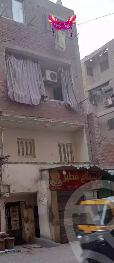 https://aqarmap.com.eg/ar/listing/6157252-for-sale-cairo-el-haram-el-talbya-abd-el-raheem-abbas-st