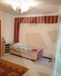 https://aqarmap.com.eg/en/listing/6157255-for-sale-alexandria-el-mandara-alex-el-mandara-bahri