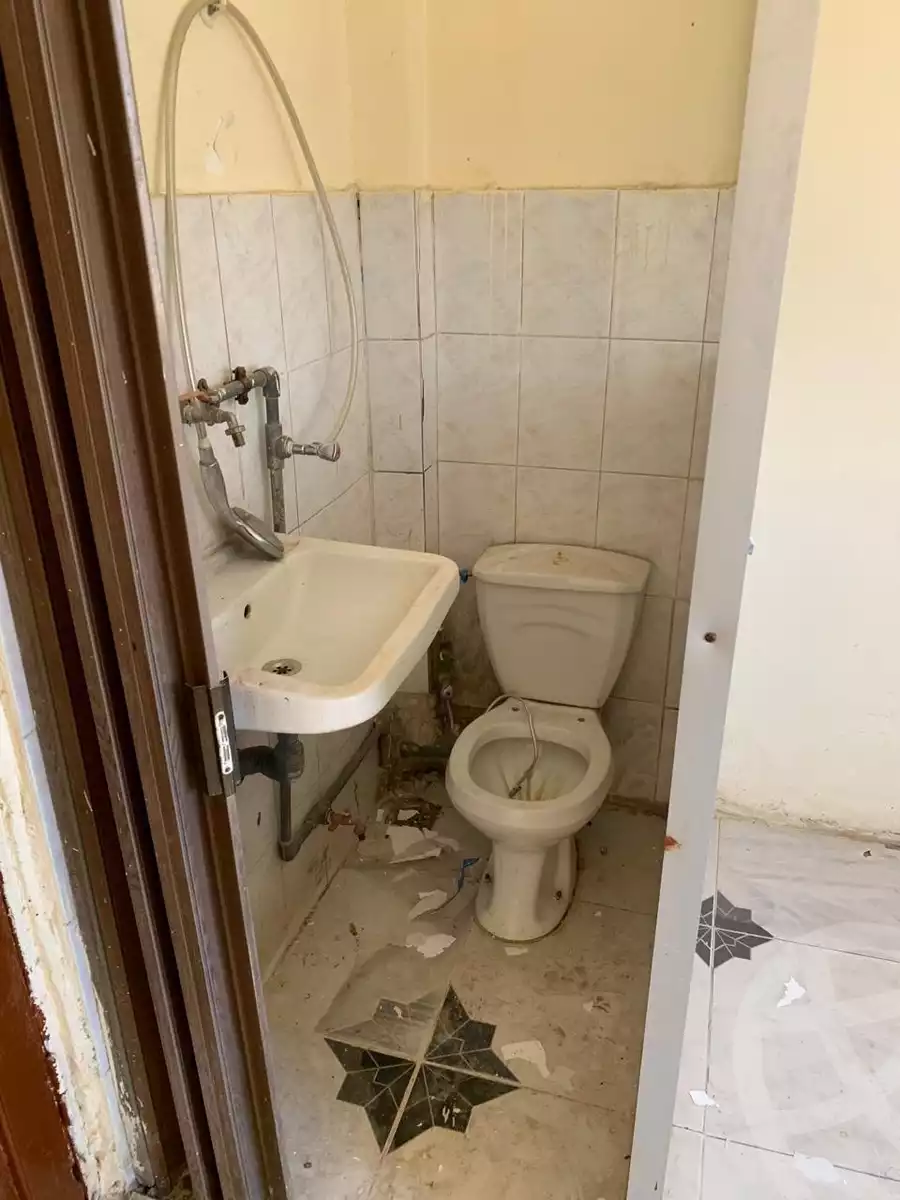 https://aqarmap.com.eg/en/listing/6157295-for-rent-cairo-el-haram