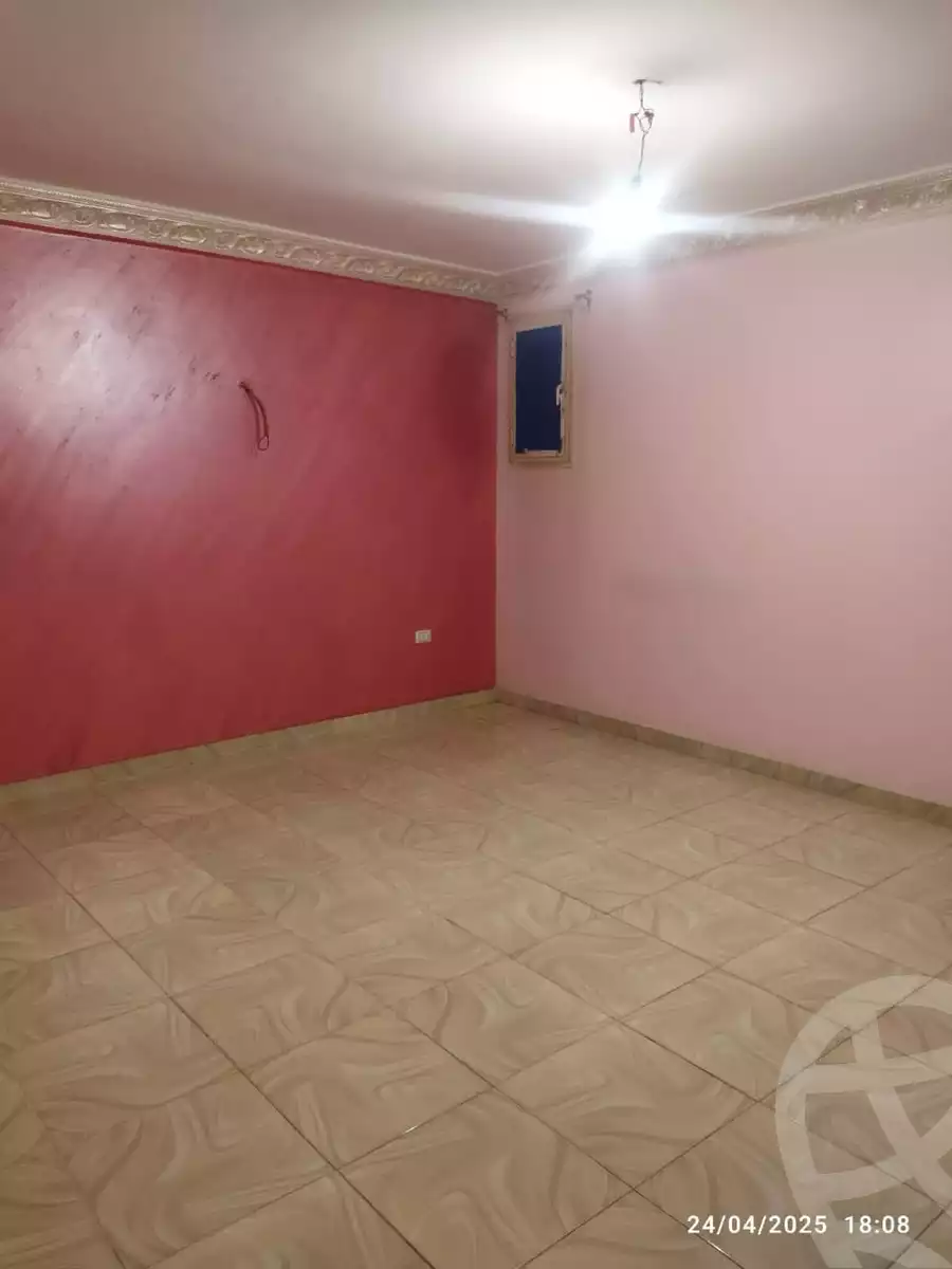 https://aqarmap.com.eg/en/listing/6157308-for-rent-cairo-el-haram-el-talbya-tersa-st