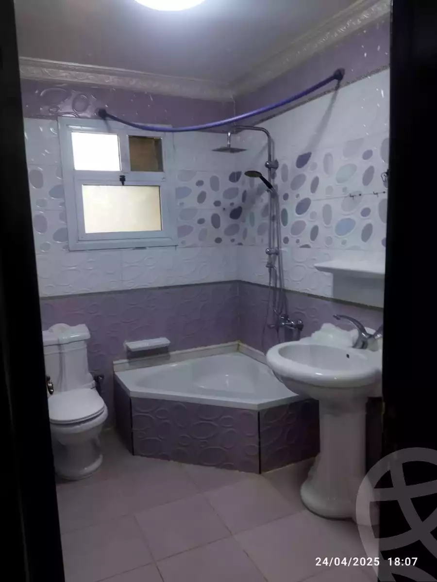 https://aqarmap.com.eg/en/listing/6157308-for-rent-cairo-el-haram-el-talbya-tersa-st