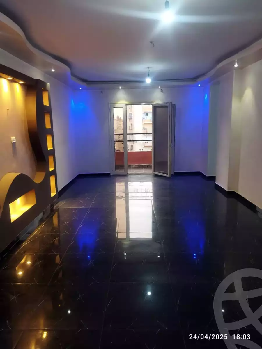 https://aqarmap.com.eg/en/listing/6157308-for-rent-cairo-el-haram-el-talbya-tersa-st