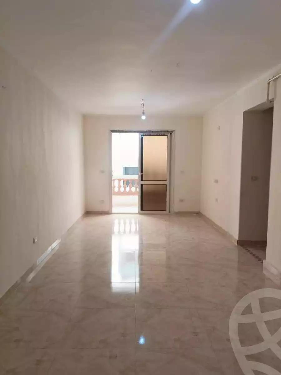 https://aqarmap.com.eg/en/listing/6157303-for-rent-cairo-ain-shams-jsr-lswys-jsr-lswys