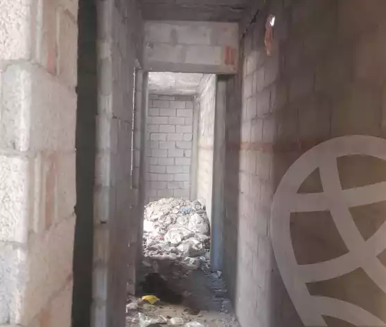 https://aqarmap.com.eg/en/listing/6157318-for-sale-alexandria-l-jmy-el-daresa-st