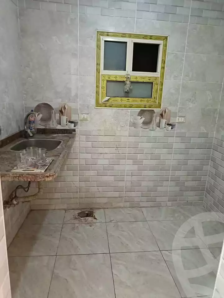 https://aqarmap.com.eg/en/listing/6157324-for-rent-cairo-el-haram