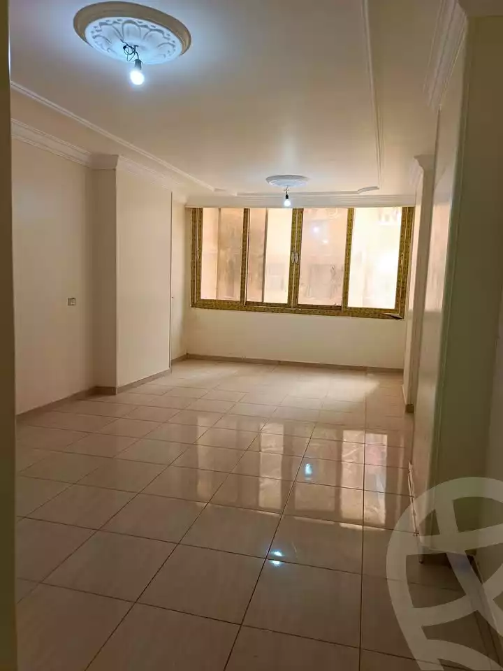 https://aqarmap.com.eg/en/listing/6157324-for-rent-cairo-el-haram
