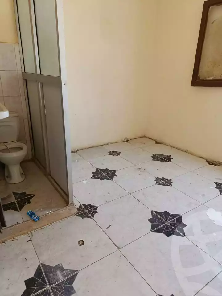 https://aqarmap.com.eg/en/listing/6157345-for-rent-cairo-el-haram