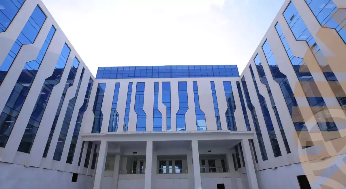 https://aqarmap.com.eg/en/listing/6157312-for-sale-cairo-new-cairo-compounds-lyjntry-mwl-ktlyst-llttwyr