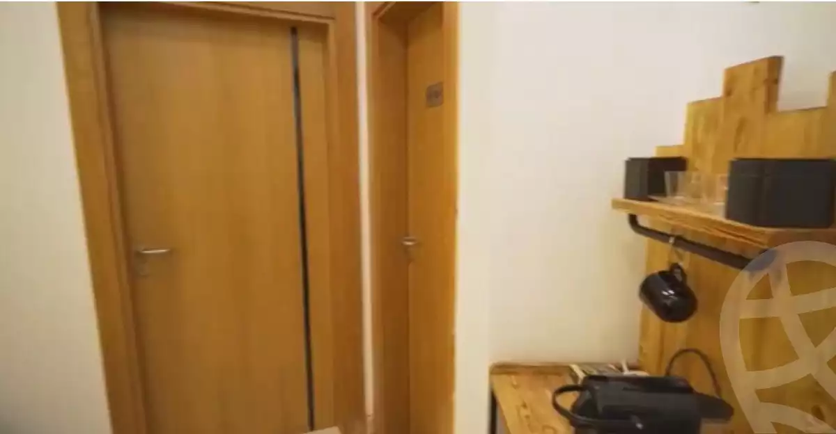 https://aqarmap.com.eg/ar/listing/6156662-for-rent-cairo-new-cairo-compounds-mydykl-brk-ylyt-lrbt-brwbrtyz
