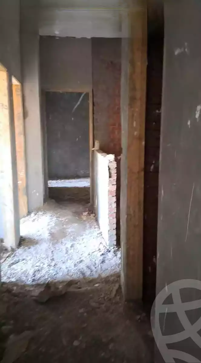 https://aqarmap.com.eg/ar/listing/6157394-for-sale-monufia-shibin-el-kom