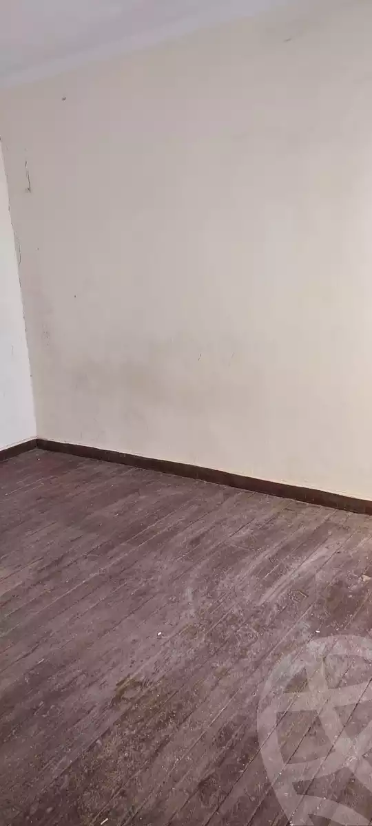 https://aqarmap.com.eg/en/listing/6157362-for-sale-sharqia-10th-of-ramadan-neighborhood-10