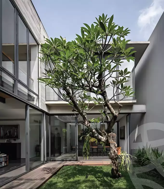 https://aqarmap.com.eg/ar/listing/6157428-for-sale-cairo-6th-of-october-el-wahatt-road