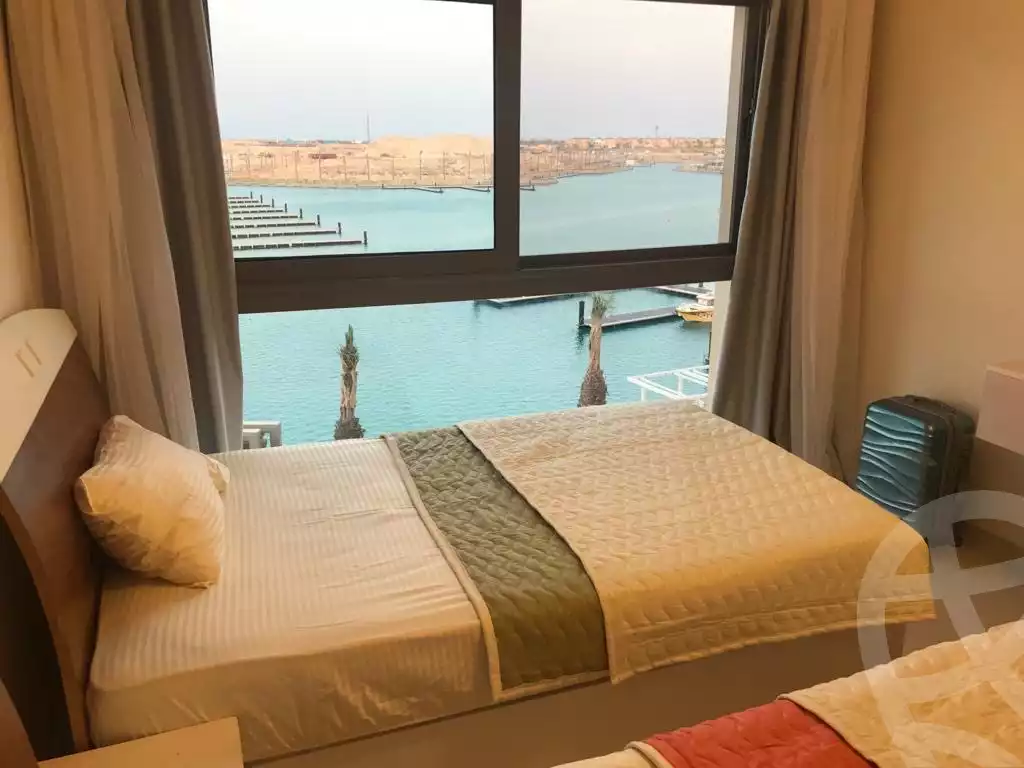https://aqarmap.com.eg/ar/listing/6157451-for-rent-north-coast-resorts-mrsy-marina-west-marassi