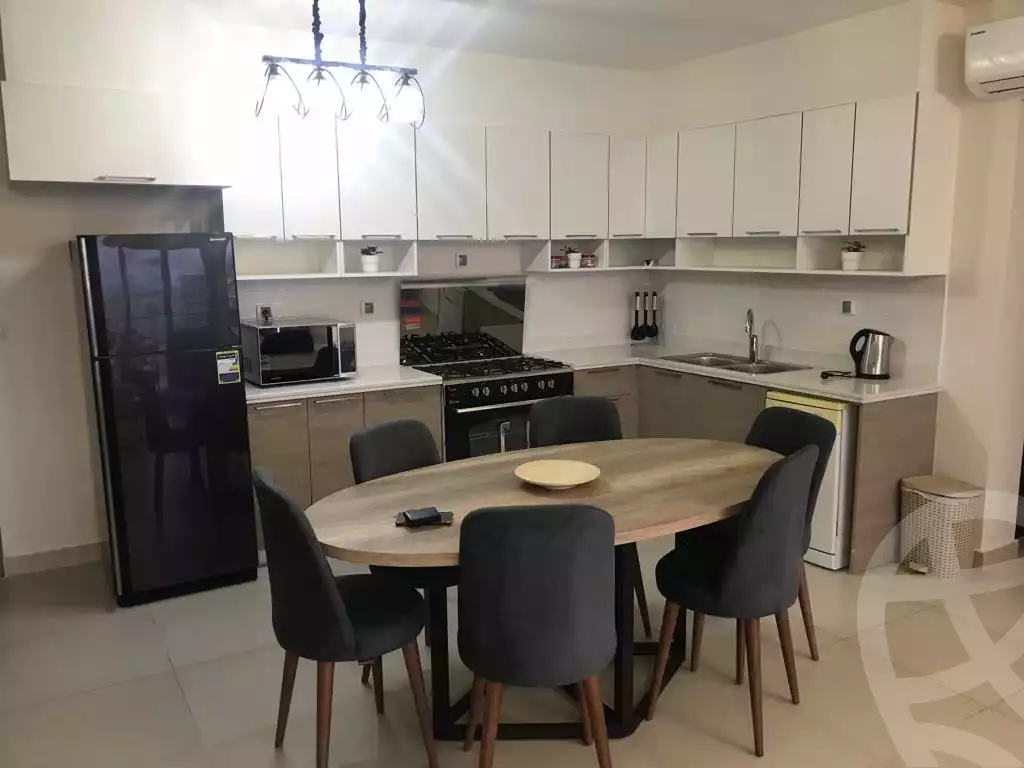 https://aqarmap.com.eg/ar/listing/6157451-for-rent-north-coast-resorts-mrsy-marina-west-marassi