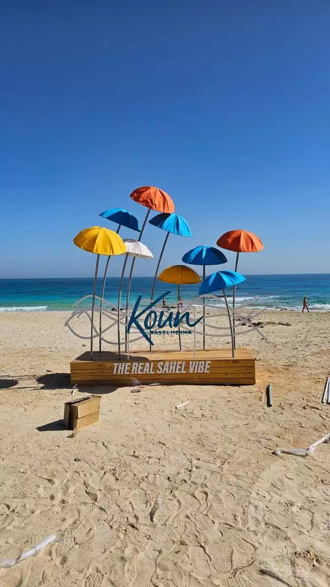 https://aqarmap.com.eg/ar/listing/6157452-for-sale-north-coast-resorts-koun-resort-mabany-edris
