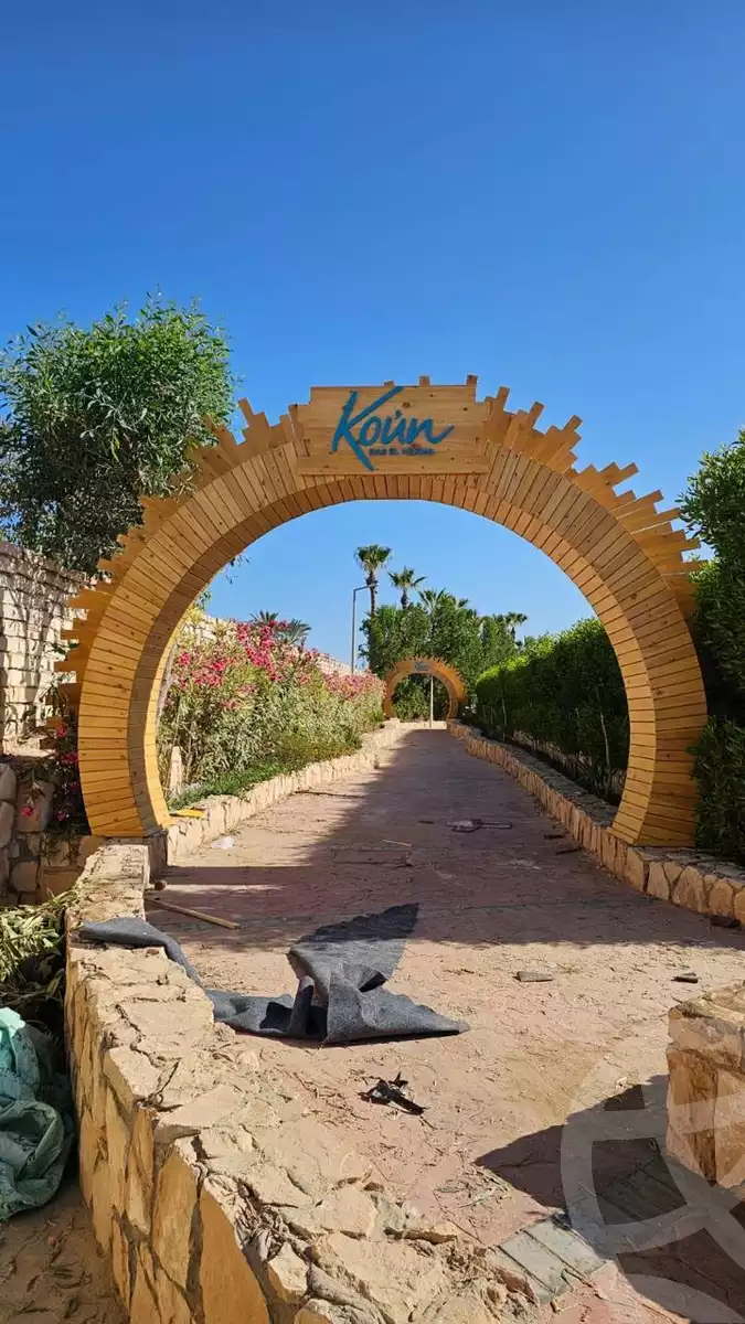 https://aqarmap.com.eg/ar/listing/6157452-for-sale-north-coast-resorts-koun-resort-mabany-edris