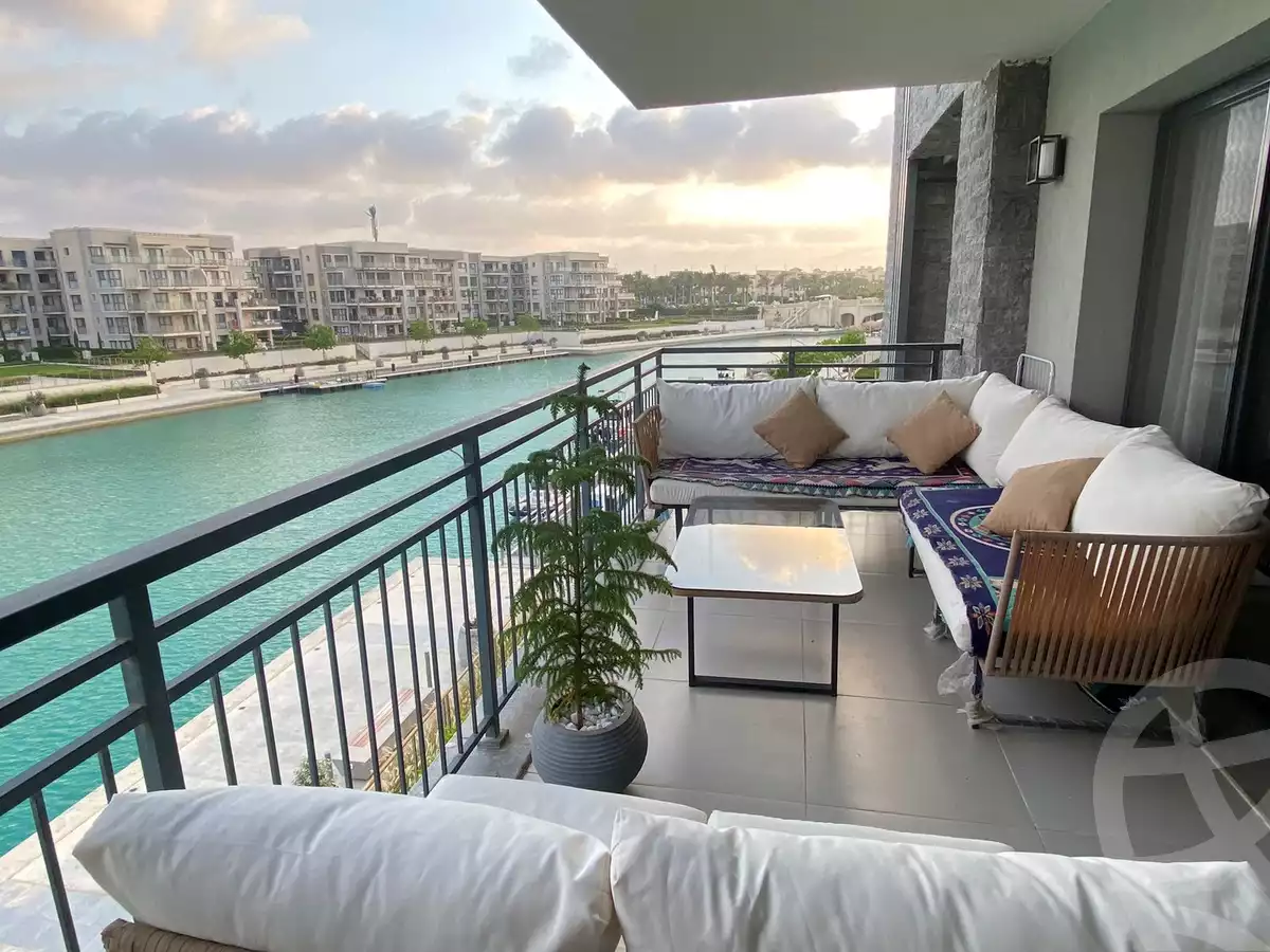 https://aqarmap.com.eg/en/listing/6157462-for-rent-north-coast-resorts-mrsy-marina-west-marassi