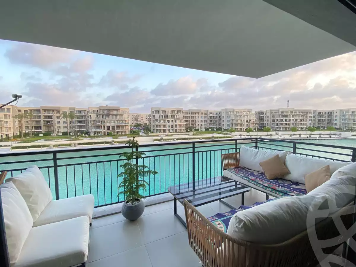 https://aqarmap.com.eg/en/listing/6157462-for-rent-north-coast-resorts-mrsy-marina-west-marassi