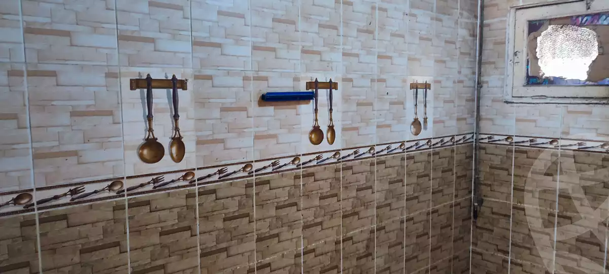 https://aqarmap.com.eg/en/listing/6157446-for-sale-sharqia-10th-of-ramadan-neighborhood-10