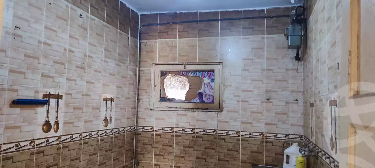 https://aqarmap.com.eg/en/listing/6157446-for-sale-sharqia-10th-of-ramadan-neighborhood-10