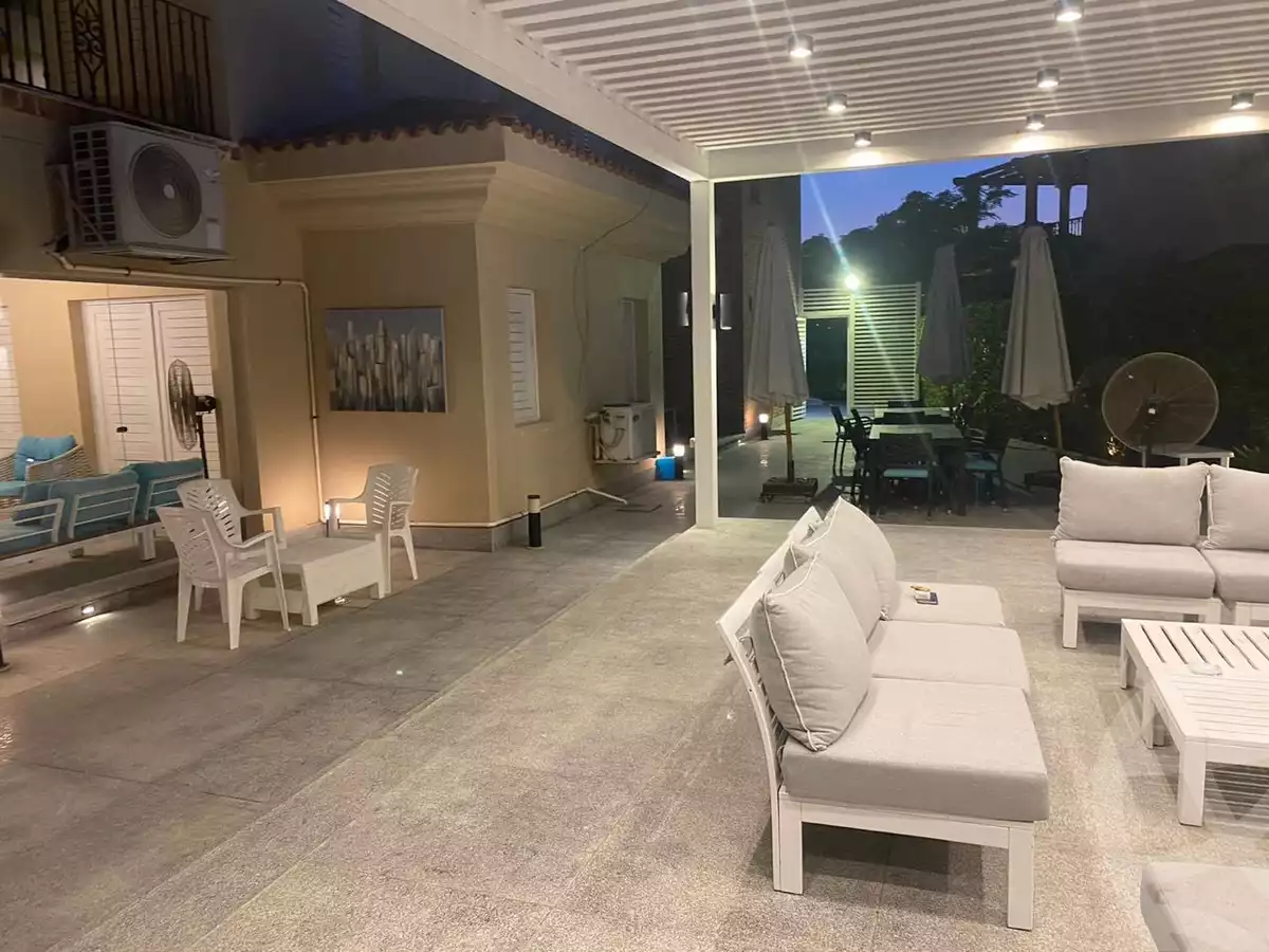 https://aqarmap.com.eg/ar/listing/6157472-for-rent-north-coast-resorts-mrsy-arezzo-marassi