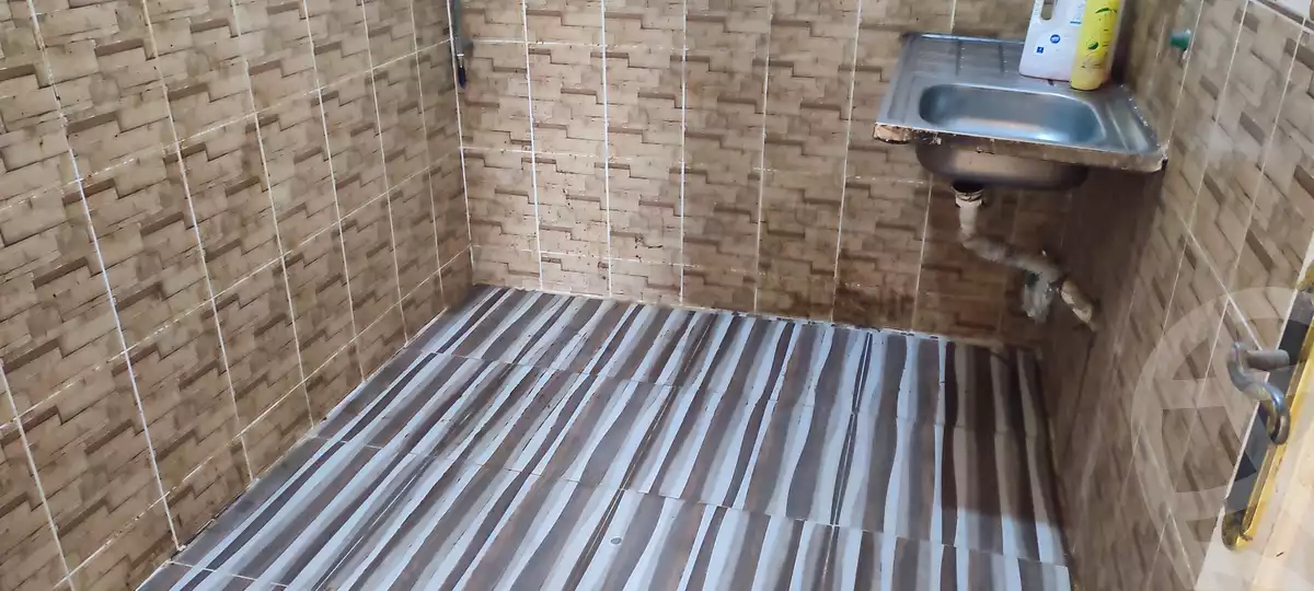 https://aqarmap.com.eg/en/listing/6157481-for-sale-sharqia-10th-of-ramadan-neighborhood-10