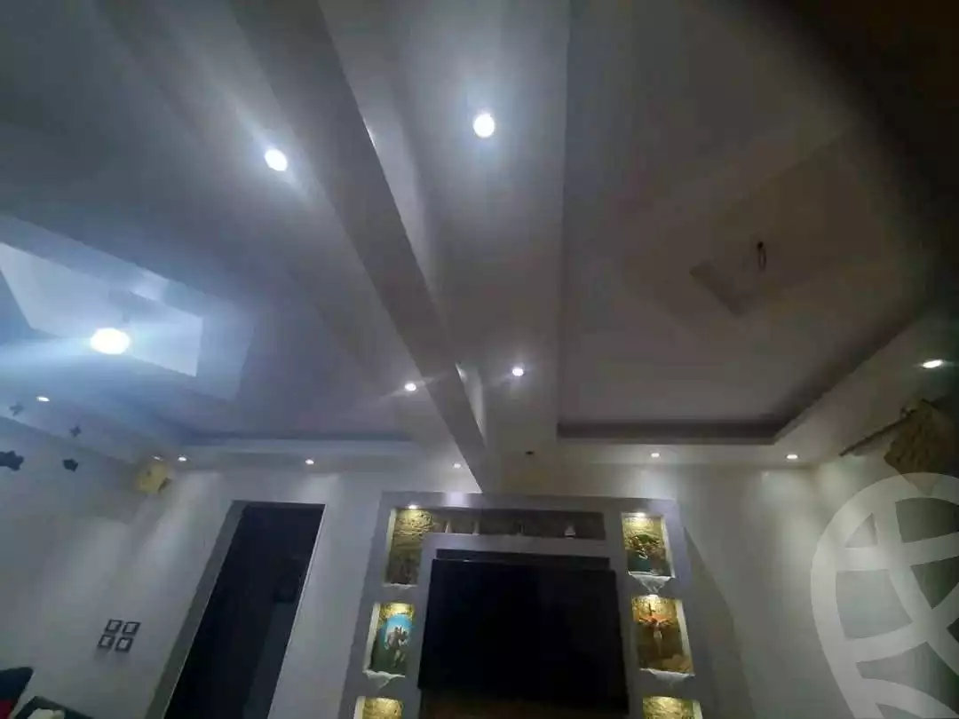 https://aqarmap.com.eg/en/listing/6157493-for-sale-cairo-al-oubour-el-hay-el-tany