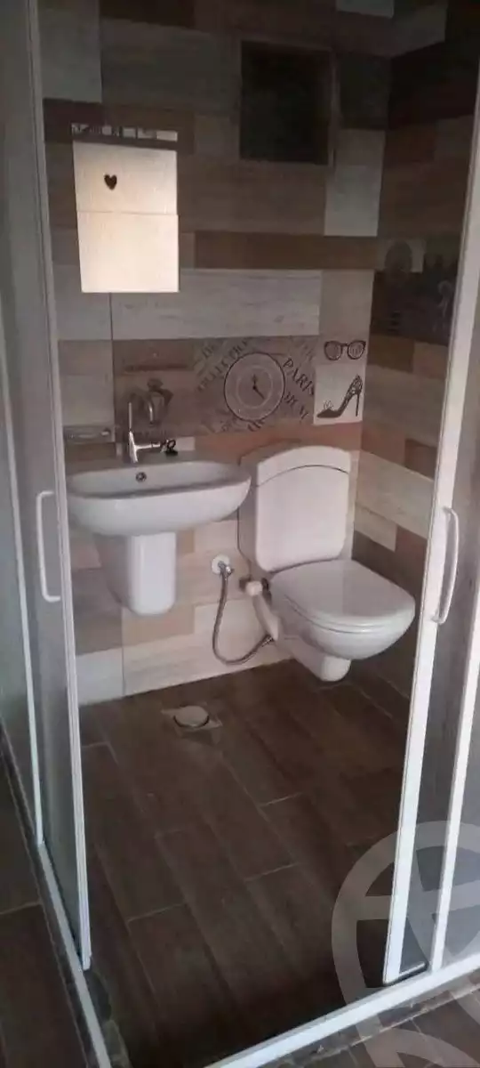 https://aqarmap.com.eg/en/listing/6157493-for-sale-cairo-al-oubour-el-hay-el-tany