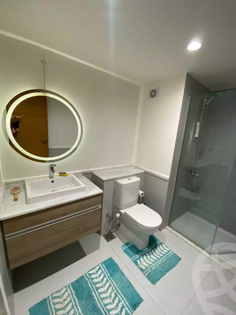 https://aqarmap.com.eg/en/listing/6157506-for-rent-north-coast-resorts-mrsy-marina-west-marassi