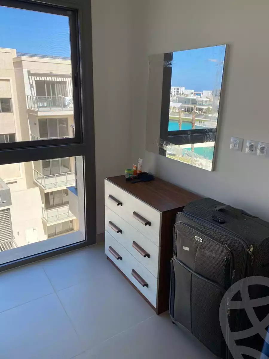 https://aqarmap.com.eg/en/listing/6157506-for-rent-north-coast-resorts-mrsy-marina-west-marassi