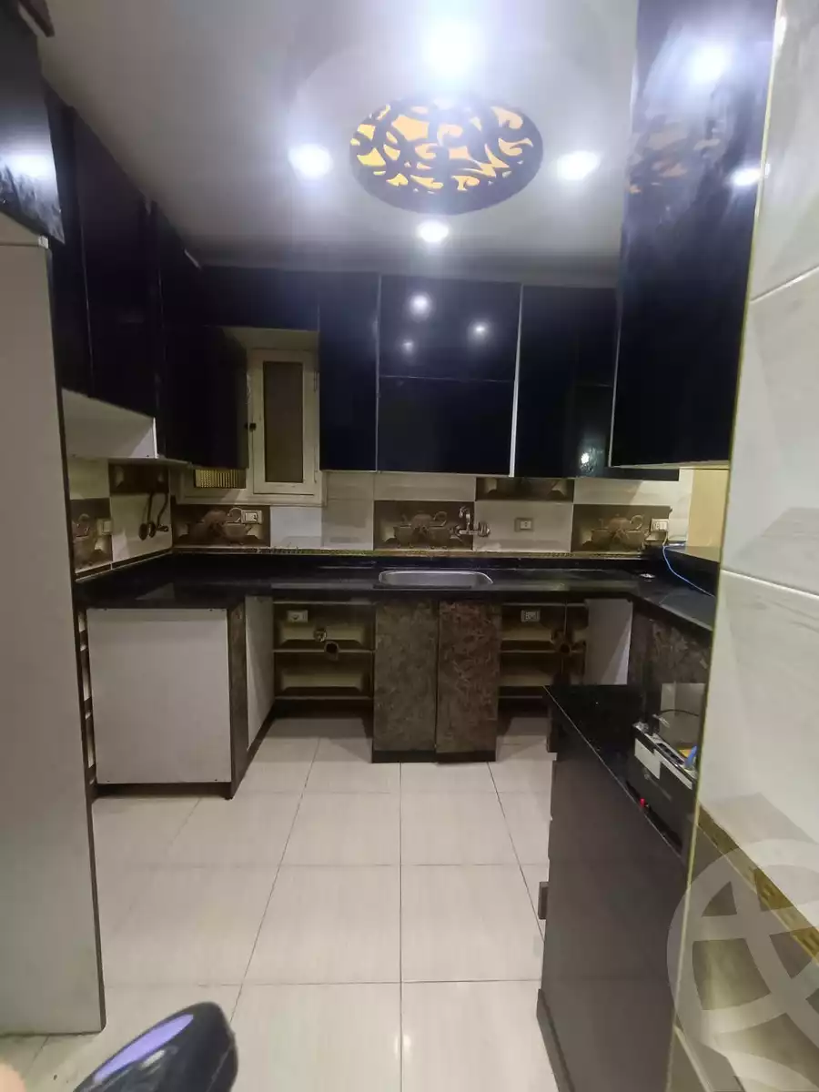 https://aqarmap.com.eg/ar/listing/6157524-for-rent-monufia-shibin-el-kom