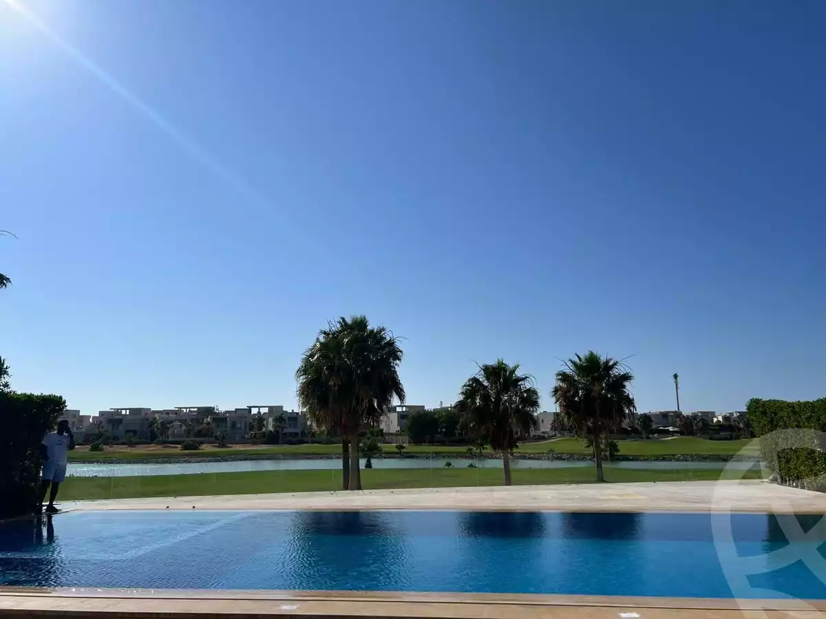 https://aqarmap.com.eg/en/listing/6157527-for-rent-north-coast-resorts-hacienda-bay-water-villas-hacienda-bay