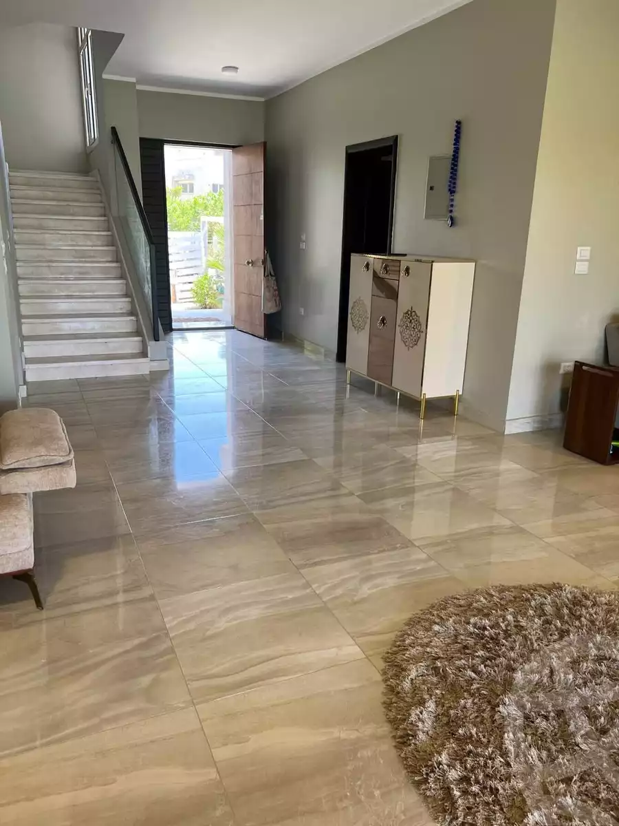 https://aqarmap.com.eg/en/listing/6157527-for-rent-north-coast-resorts-hacienda-bay-water-villas-hacienda-bay