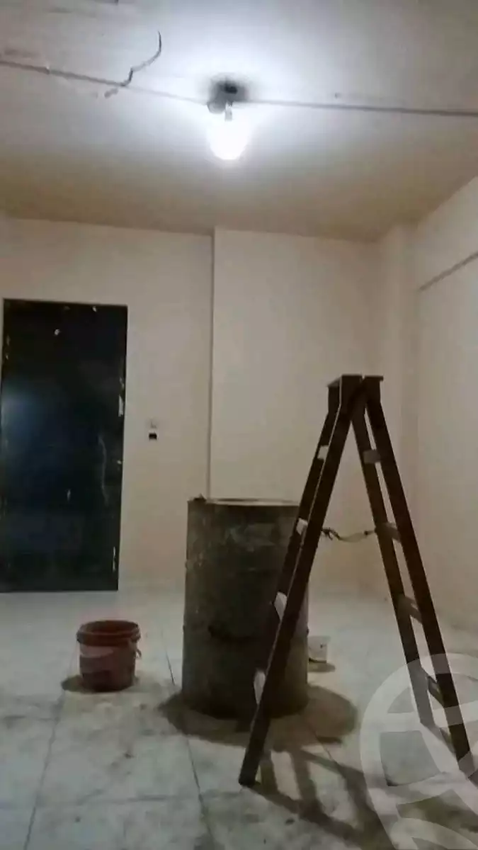 https://aqarmap.com.eg/en/listing/6157542-for-sale-cairo-al-oubour-l-bwr-ljdyd-hy-lmjd