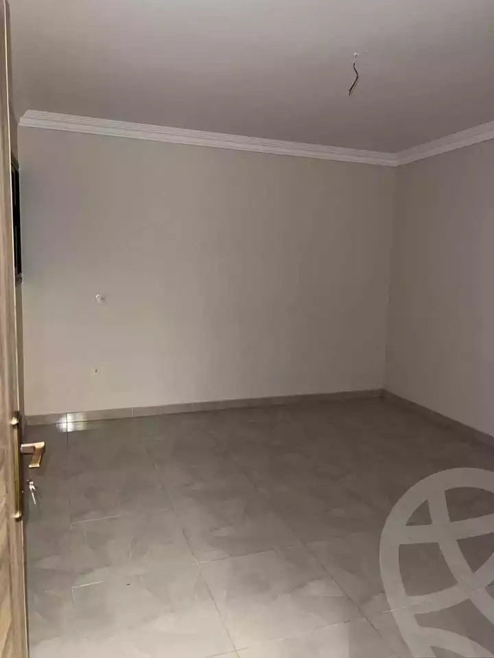 https://aqarmap.com.eg/en/listing/6157563-for-rent-cairo-faisal-el-maryotyah