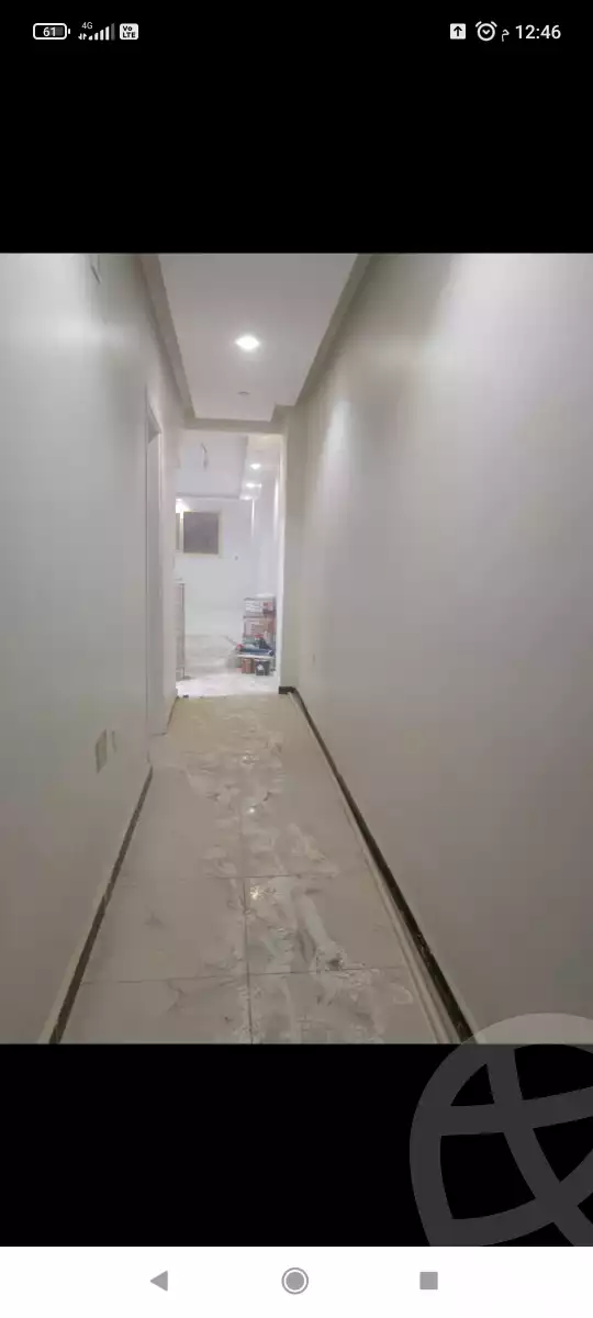https://aqarmap.com.eg/ar/listing/6157566-for-rent-qalyubia-el-khsos-el-rashah-st
