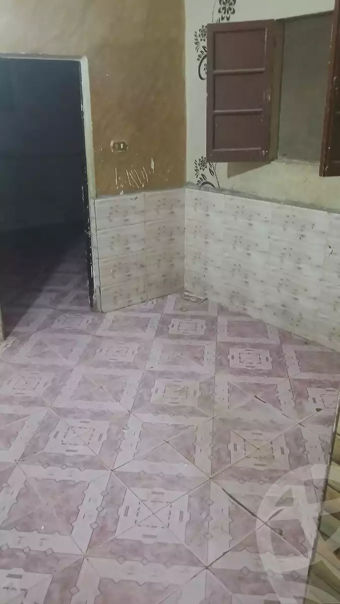 https://aqarmap.com.eg/en/listing/6157608-for-sale-suez-el-arebaaen-el-kuwiet