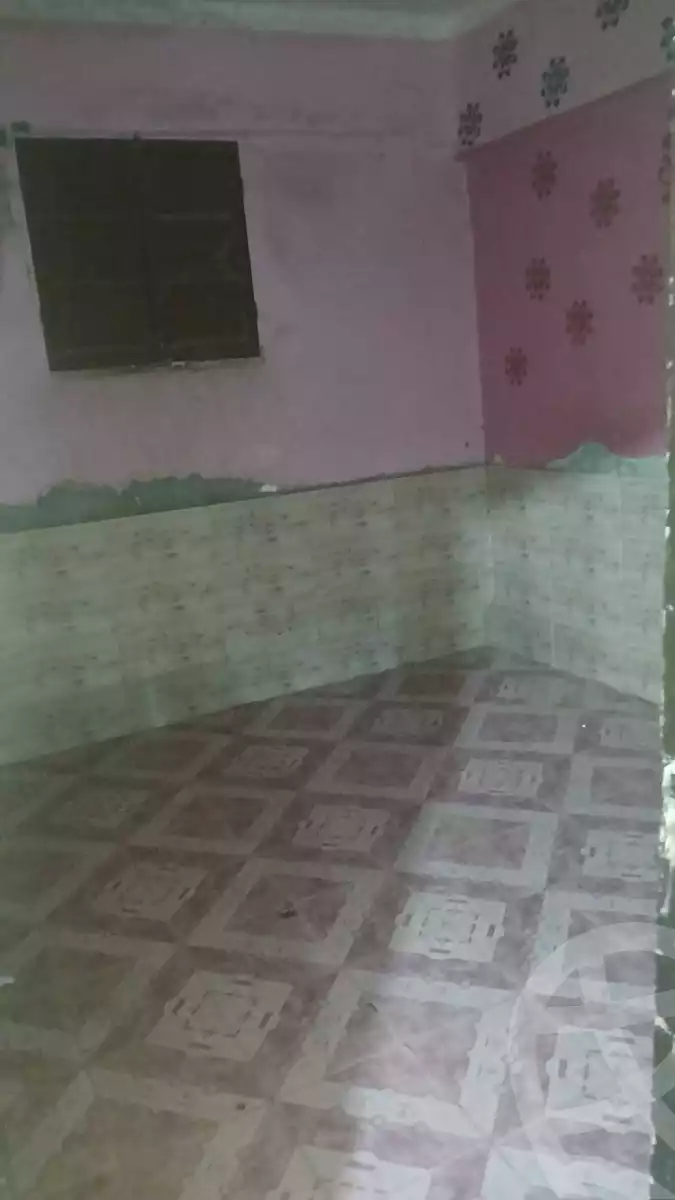 https://aqarmap.com.eg/en/listing/6157608-for-sale-suez-el-arebaaen-el-kuwiet