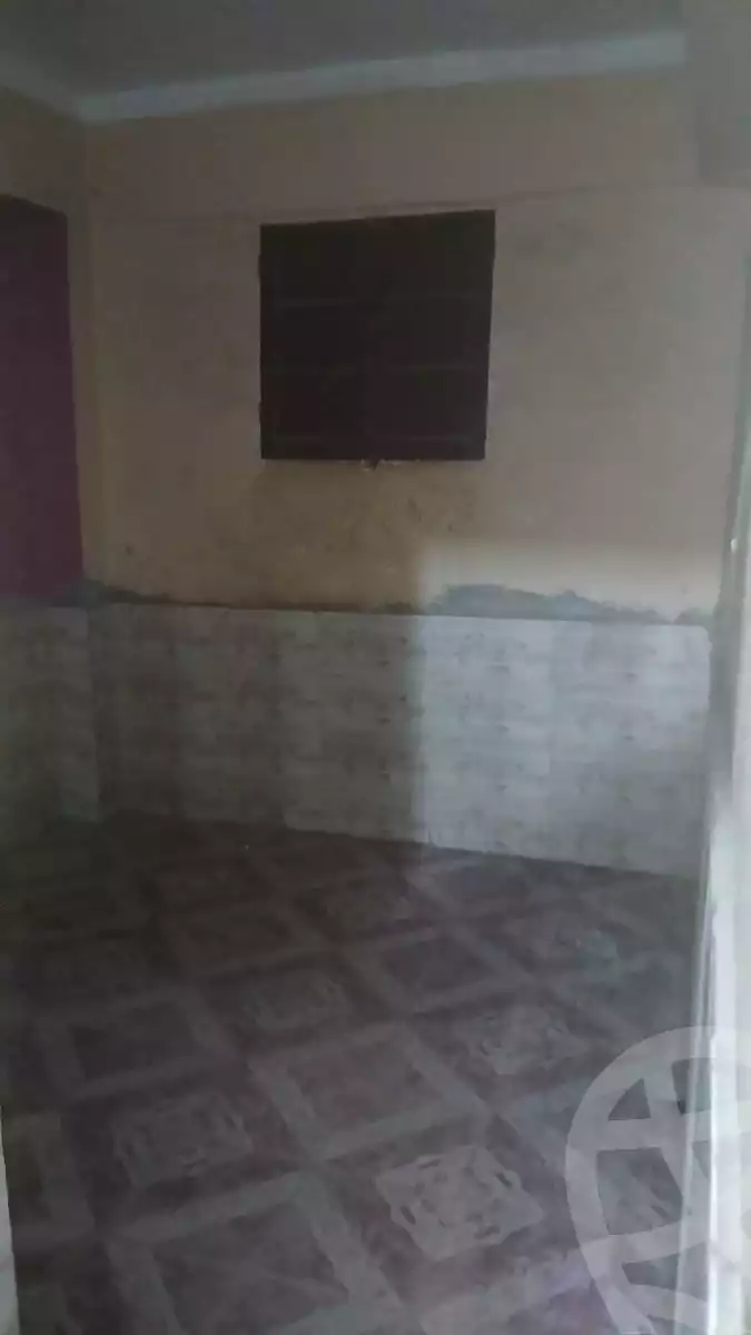 https://aqarmap.com.eg/en/listing/6157608-for-sale-suez-el-arebaaen-el-kuwiet