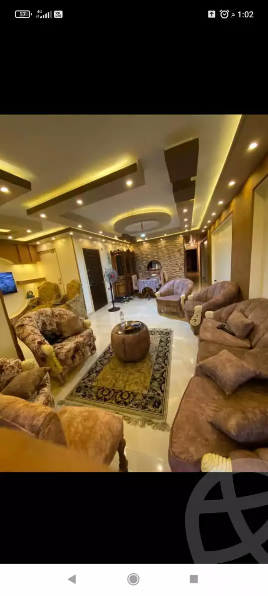 https://aqarmap.com.eg/ar/listing/6157634-for-rent-cairo-ain-shams-mnshy-lthryr