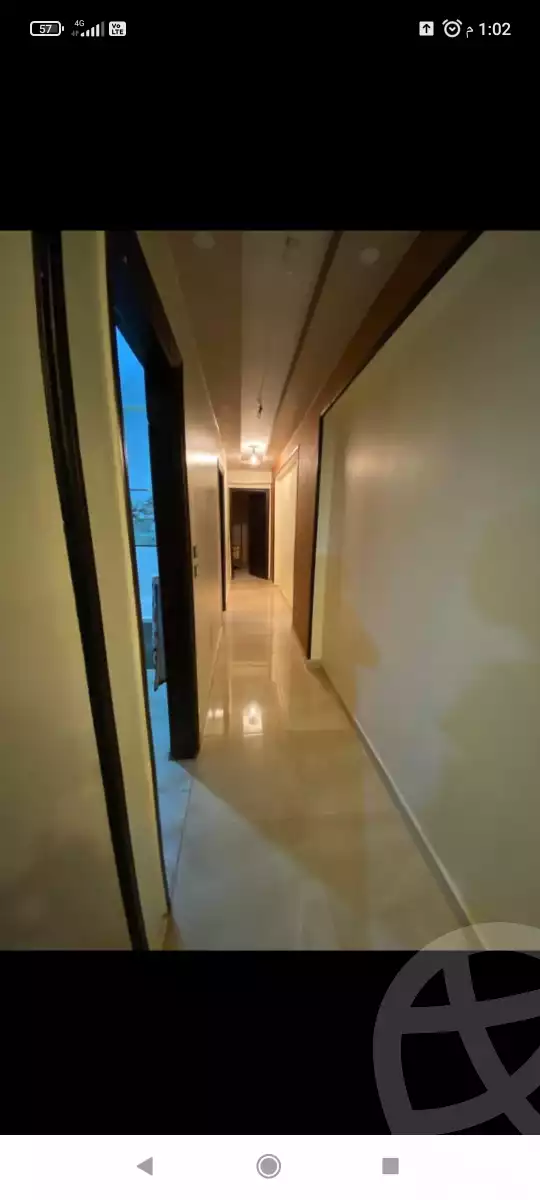 https://aqarmap.com.eg/ar/listing/6157634-for-rent-cairo-ain-shams-mnshy-lthryr