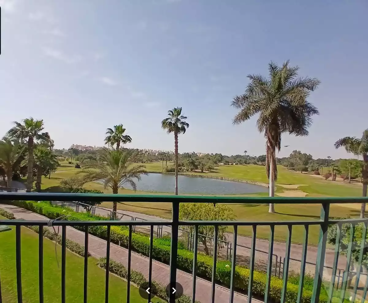 https://aqarmap.com.eg/en/listing/6157624-for-sale-cairo-6th-of-october-compounds-dream-land-n-c-dream-land