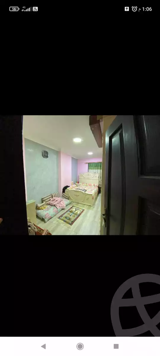https://aqarmap.com.eg/ar/listing/6157649-for-sale-cairo-ain-shams-el-naam