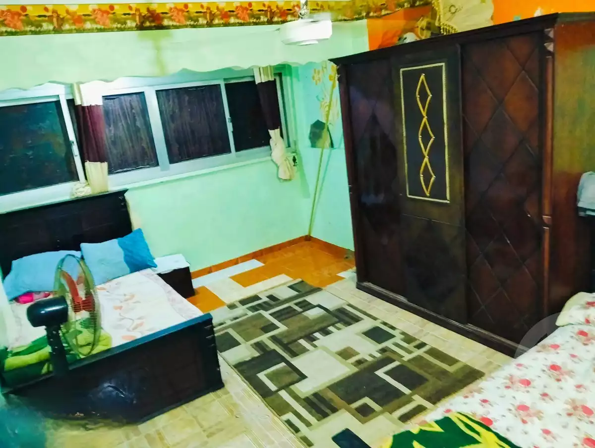 https://aqarmap.com.eg/en/listing/6157644-for-rent-suez-faisal-el-twfiqiea