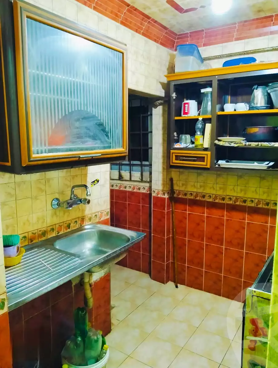 https://aqarmap.com.eg/en/listing/6157644-for-rent-suez-faisal-el-twfiqiea