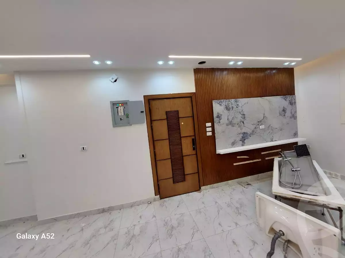 https://aqarmap.com.eg/en/listing/6157647-for-sale-beni-suef-biba-biba-city
