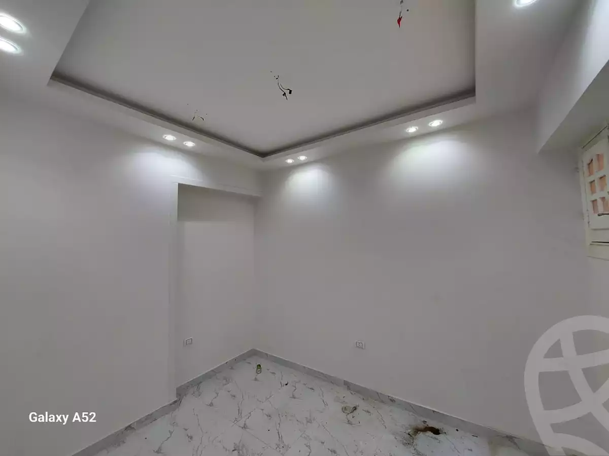 https://aqarmap.com.eg/en/listing/6157647-for-sale-beni-suef-biba-biba-city