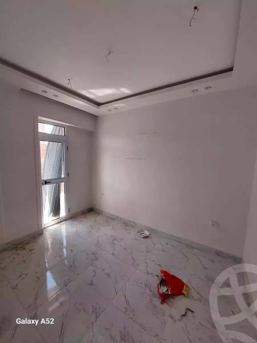https://aqarmap.com.eg/en/listing/6157647-for-sale-beni-suef-biba-biba-city