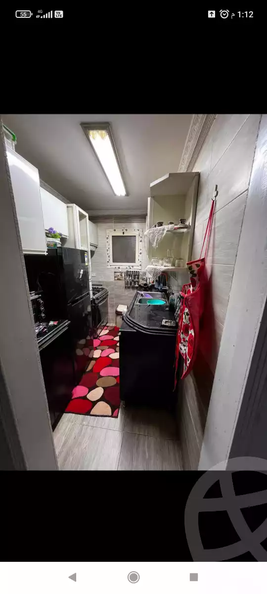 https://aqarmap.com.eg/en/listing/6157664-for-sale-cairo-el-marg-moasaset-el-zakah-st